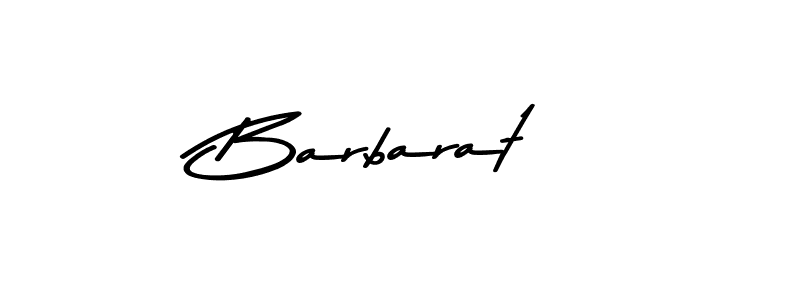 It looks lik you need a new signature style for name Barbarat. Design unique handwritten (Asem Kandis PERSONAL USE) signature with our free signature maker in just a few clicks. Barbarat signature style 9 images and pictures png