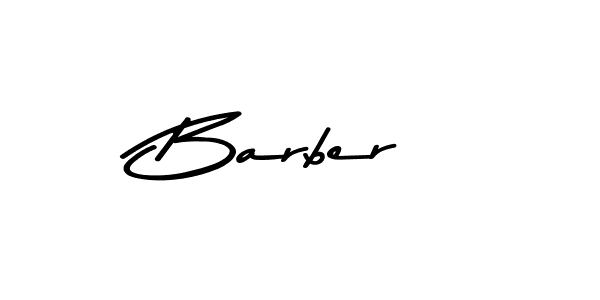 See photos of Barber official signature by Spectra . Check more albums & portfolios. Read reviews & check more about Asem Kandis PERSONAL USE font. Barber signature style 9 images and pictures png