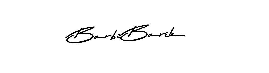 Here are the top 10 professional signature styles for the name Barbi Barik. These are the best autograph styles you can use for your name. Barbi Barik signature style 9 images and pictures png