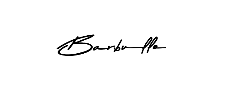 How to Draw Barbullo signature style? Asem Kandis PERSONAL USE is a latest design signature styles for name Barbullo. Barbullo signature style 9 images and pictures png