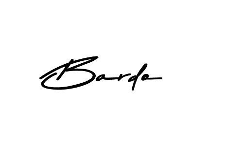 You should practise on your own different ways (Asem Kandis PERSONAL USE) to write your name (Bardo) in signature. don't let someone else do it for you. Bardo signature style 9 images and pictures png