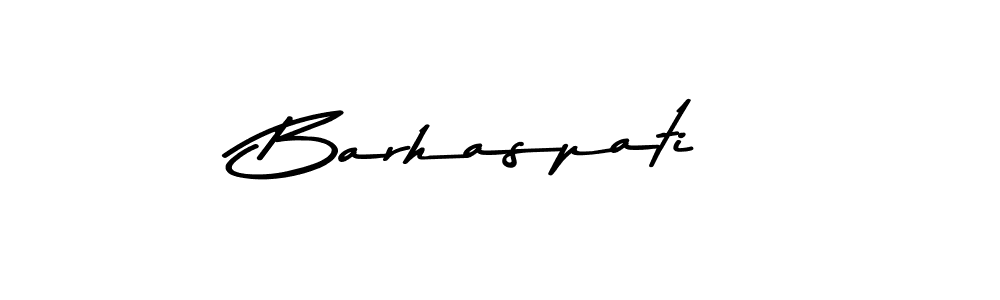 It looks lik you need a new signature style for name Barhaspati. Design unique handwritten (Asem Kandis PERSONAL USE) signature with our free signature maker in just a few clicks. Barhaspati signature style 9 images and pictures png