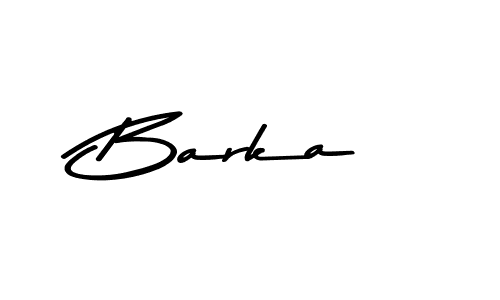 See photos of Barka official signature by Spectra . Check more albums & portfolios. Read reviews & check more about Asem Kandis PERSONAL USE font. Barka signature style 9 images and pictures png