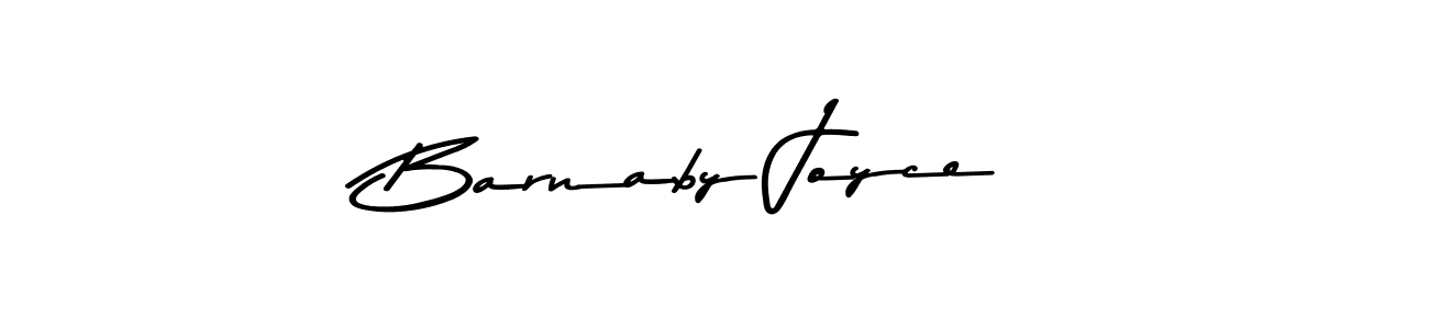 Similarly Asem Kandis PERSONAL USE is the best handwritten signature design. Signature creator online .You can use it as an online autograph creator for name Barnaby Joyce. Barnaby Joyce signature style 9 images and pictures png