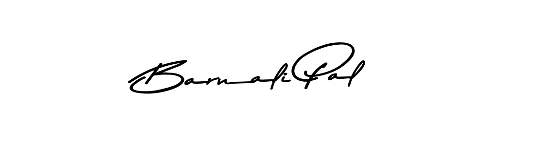 Check out images of Autograph of Barnali Pal name. Actor Barnali Pal Signature Style. Asem Kandis PERSONAL USE is a professional sign style online. Barnali Pal signature style 9 images and pictures png