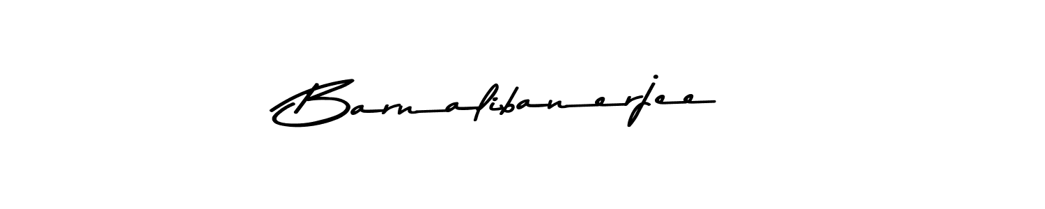 Once you've used our free online signature maker to create your best signature Asem Kandis PERSONAL USE style, it's time to enjoy all of the benefits that Barnalibanerjee name signing documents. Barnalibanerjee signature style 9 images and pictures png