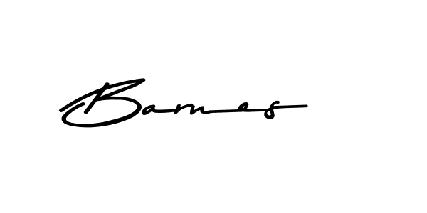 Here are the top 10 professional signature styles for the name Barnes. These are the best autograph styles you can use for your name. Barnes signature style 9 images and pictures png