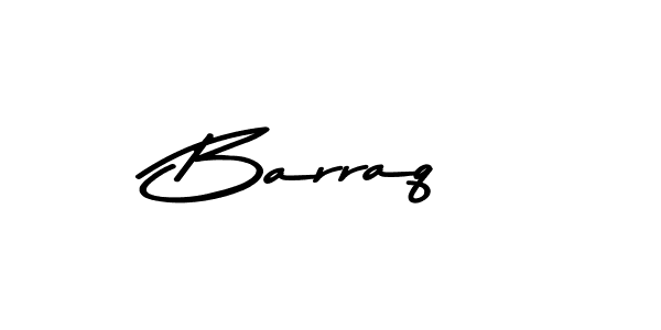 It looks lik you need a new signature style for name Barraq. Design unique handwritten (Asem Kandis PERSONAL USE) signature with our free signature maker in just a few clicks. Barraq signature style 9 images and pictures png