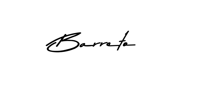 This is the best signature style for the Barreto name. Also you like these signature font (Asem Kandis PERSONAL USE). Mix name signature. Barreto signature style 9 images and pictures png