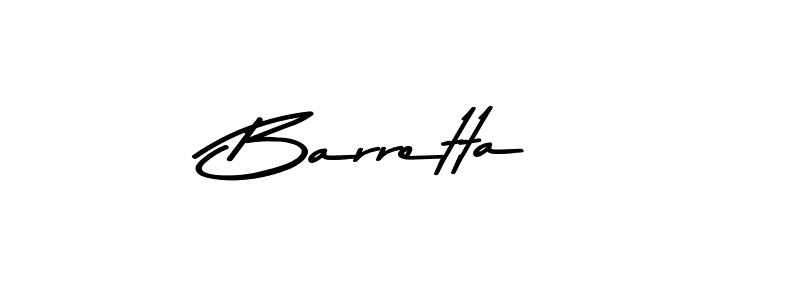 See photos of Barretta official signature by Spectra . Check more albums & portfolios. Read reviews & check more about Asem Kandis PERSONAL USE font. Barretta signature style 9 images and pictures png