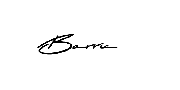 Also we have Barric name is the best signature style. Create professional handwritten signature collection using Asem Kandis PERSONAL USE autograph style. Barric signature style 9 images and pictures png