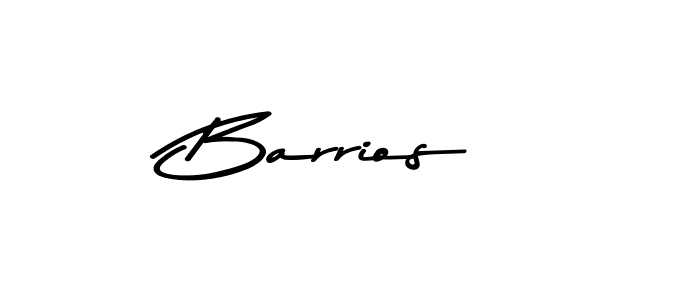 if you are searching for the best signature style for your name Barrios. so please give up your signature search. here we have designed multiple signature styles  using Asem Kandis PERSONAL USE. Barrios signature style 9 images and pictures png