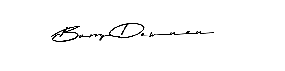 Once you've used our free online signature maker to create your best signature Asem Kandis PERSONAL USE style, it's time to enjoy all of the benefits that Barry Downen name signing documents. Barry Downen signature style 9 images and pictures png