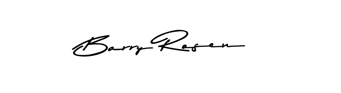 See photos of Barry Rosen official signature by Spectra . Check more albums & portfolios. Read reviews & check more about Asem Kandis PERSONAL USE font. Barry Rosen signature style 9 images and pictures png
