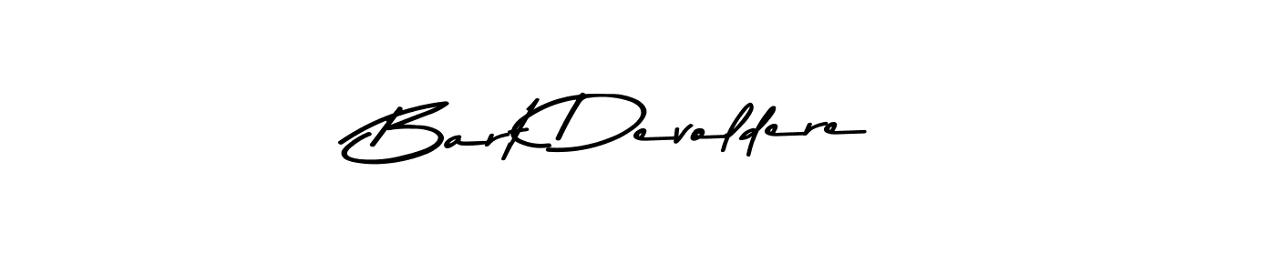 Once you've used our free online signature maker to create your best signature Asem Kandis PERSONAL USE style, it's time to enjoy all of the benefits that Bart Devoldere name signing documents. Bart Devoldere signature style 9 images and pictures png