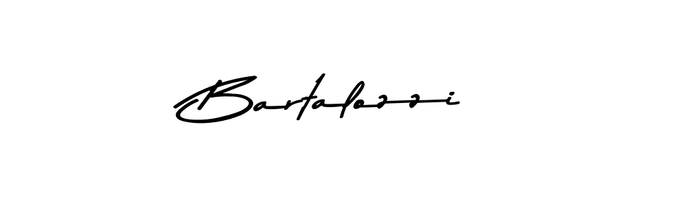 It looks lik you need a new signature style for name Bartalozzi. Design unique handwritten (Asem Kandis PERSONAL USE) signature with our free signature maker in just a few clicks. Bartalozzi signature style 9 images and pictures png