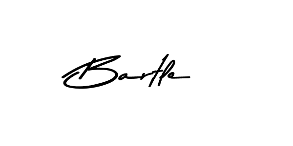 How to Draw Bartle signature style? Asem Kandis PERSONAL USE is a latest design signature styles for name Bartle. Bartle signature style 9 images and pictures png