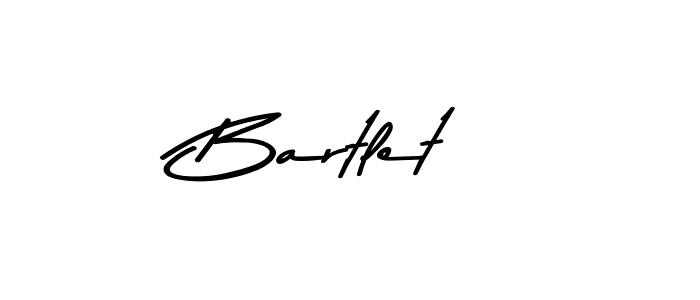 It looks lik you need a new signature style for name Bartlet. Design unique handwritten (Asem Kandis PERSONAL USE) signature with our free signature maker in just a few clicks. Bartlet signature style 9 images and pictures png