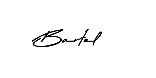 You can use this online signature creator to create a handwritten signature for the name Bartol. This is the best online autograph maker. Bartol signature style 9 images and pictures png
