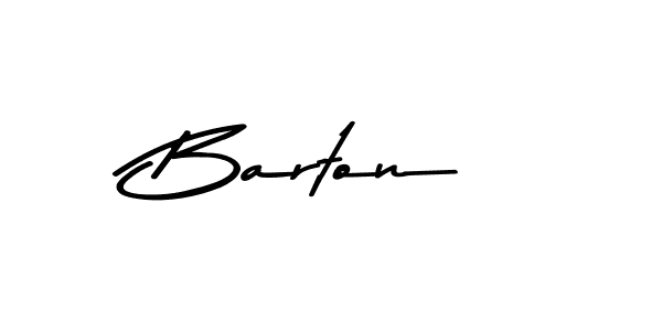 How to Draw Barton signature style? Asem Kandis PERSONAL USE is a latest design signature styles for name Barton. Barton signature style 9 images and pictures png