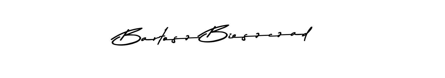 Make a short Bartosz Bieszczad signature style. Manage your documents anywhere anytime using Asem Kandis PERSONAL USE. Create and add eSignatures, submit forms, share and send files easily. Bartosz Bieszczad signature style 9 images and pictures png