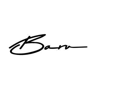 if you are searching for the best signature style for your name Baru. so please give up your signature search. here we have designed multiple signature styles  using Asem Kandis PERSONAL USE. Baru signature style 9 images and pictures png