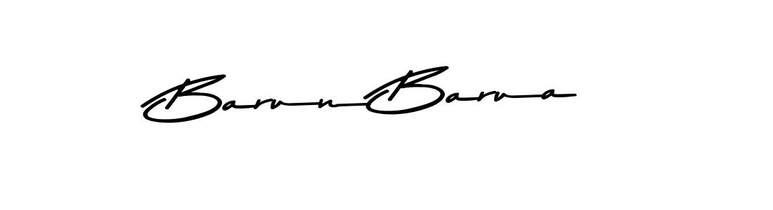 Also You can easily find your signature by using the search form. We will create Barun Barua name handwritten signature images for you free of cost using Asem Kandis PERSONAL USE sign style. Barun Barua signature style 9 images and pictures png