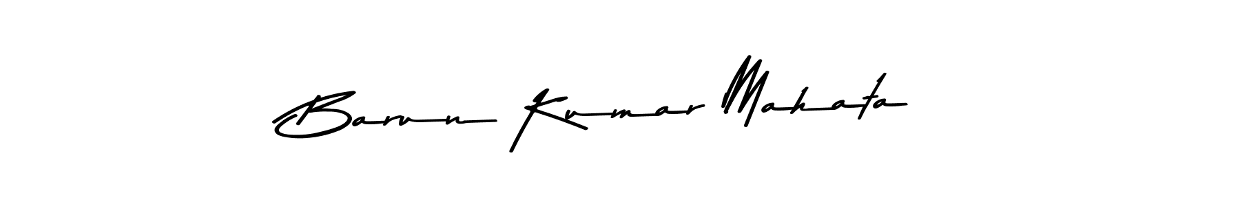 Check out images of Autograph of Barun Kumar Mahata name. Actor Barun Kumar Mahata Signature Style. Asem Kandis PERSONAL USE is a professional sign style online. Barun Kumar Mahata signature style 9 images and pictures png