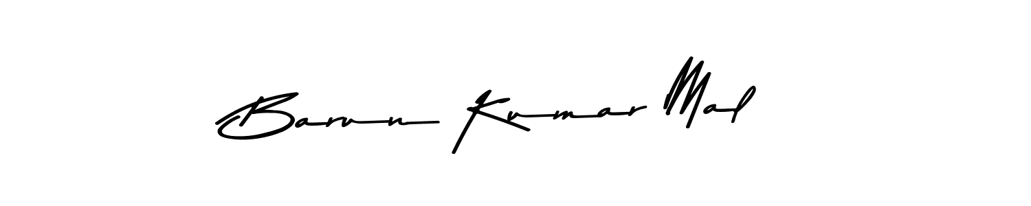 See photos of Barun Kumar Mal official signature by Spectra . Check more albums & portfolios. Read reviews & check more about Asem Kandis PERSONAL USE font. Barun Kumar Mal signature style 9 images and pictures png