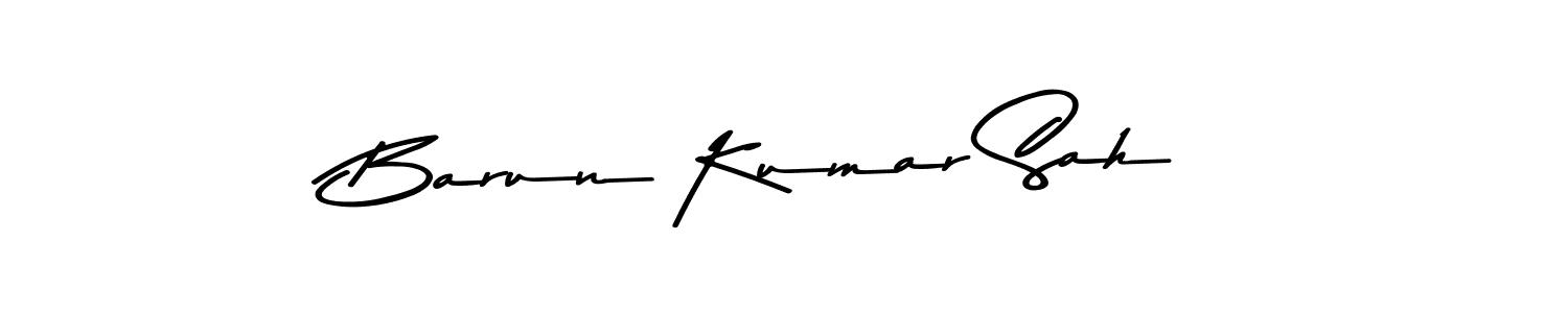 See photos of Barun Kumar Sah official signature by Spectra . Check more albums & portfolios. Read reviews & check more about Asem Kandis PERSONAL USE font. Barun Kumar Sah signature style 9 images and pictures png