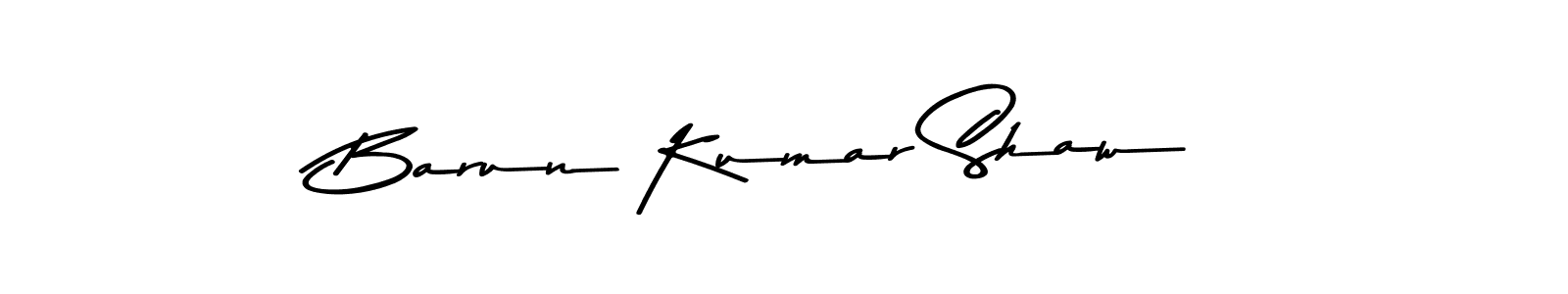 See photos of Barun Kumar Shaw official signature by Spectra . Check more albums & portfolios. Read reviews & check more about Asem Kandis PERSONAL USE font. Barun Kumar Shaw signature style 9 images and pictures png