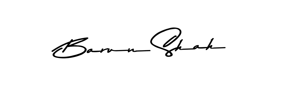 How to Draw Barun Shah signature style? Asem Kandis PERSONAL USE is a latest design signature styles for name Barun Shah. Barun Shah signature style 9 images and pictures png