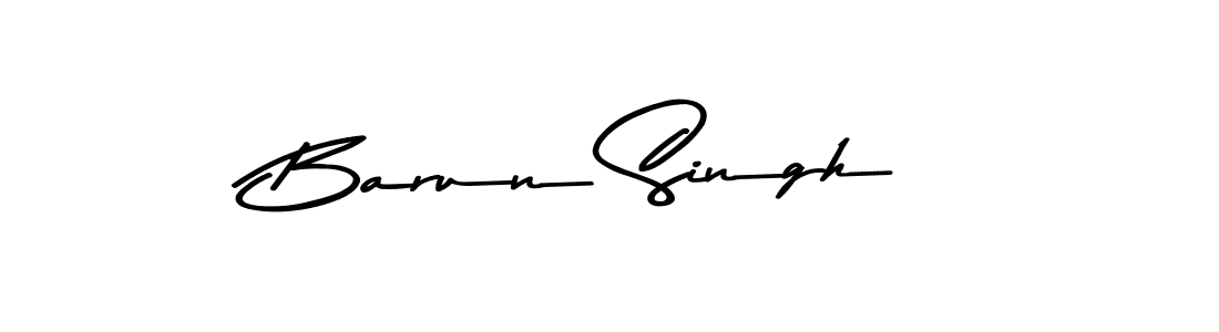 Also You can easily find your signature by using the search form. We will create Barun Singh name handwritten signature images for you free of cost using Asem Kandis PERSONAL USE sign style. Barun Singh signature style 9 images and pictures png