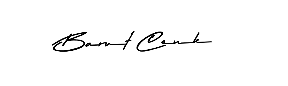 Make a beautiful signature design for name Barut Cenk. Use this online signature maker to create a handwritten signature for free. Barut Cenk signature style 9 images and pictures png