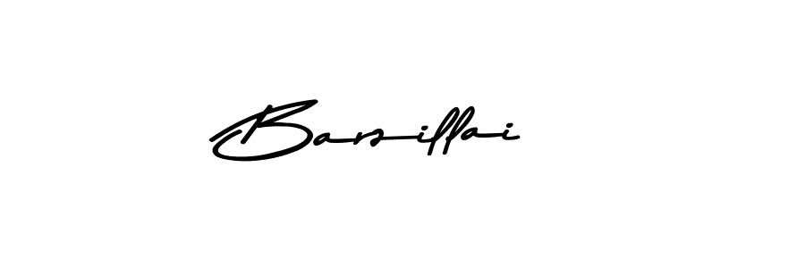 Here are the top 10 professional signature styles for the name Barzillai. These are the best autograph styles you can use for your name. Barzillai signature style 9 images and pictures png