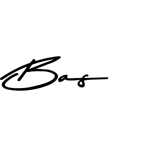 How to Draw Bas signature style? Asem Kandis PERSONAL USE is a latest design signature styles for name Bas. Bas signature style 9 images and pictures png