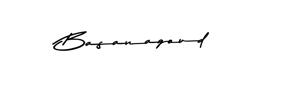 You can use this online signature creator to create a handwritten signature for the name Basanagoud. This is the best online autograph maker. Basanagoud signature style 9 images and pictures png