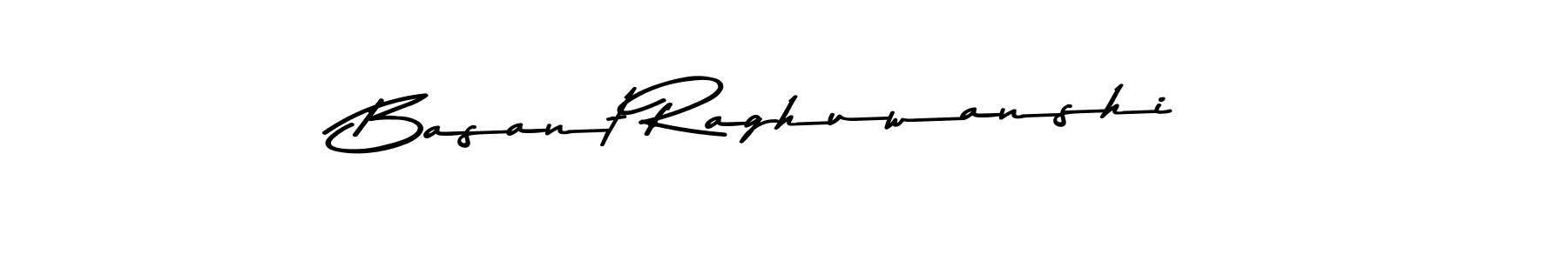 Similarly Asem Kandis PERSONAL USE is the best handwritten signature design. Signature creator online .You can use it as an online autograph creator for name Basant Raghuwanshi. Basant Raghuwanshi signature style 9 images and pictures png