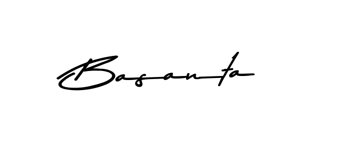 See photos of Basanta official signature by Spectra . Check more albums & portfolios. Read reviews & check more about Asem Kandis PERSONAL USE font. Basanta signature style 9 images and pictures png
