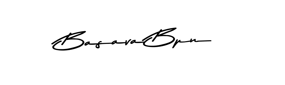 Similarly Asem Kandis PERSONAL USE is the best handwritten signature design. Signature creator online .You can use it as an online autograph creator for name Basava Bpn. Basava Bpn signature style 9 images and pictures png