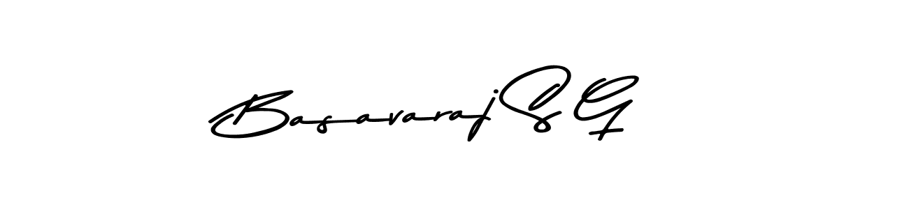 Check out images of Autograph of Basavaraj S G name. Actor Basavaraj S G Signature Style. Asem Kandis PERSONAL USE is a professional sign style online. Basavaraj S G signature style 9 images and pictures png