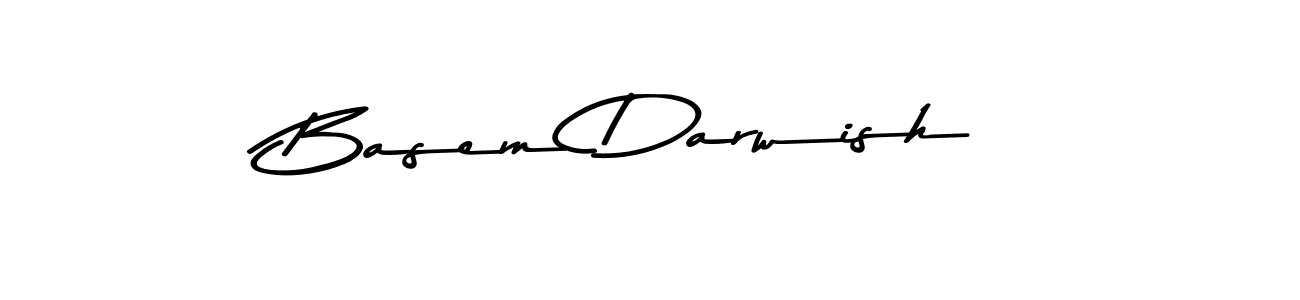 It looks lik you need a new signature style for name Basem Darwish. Design unique handwritten (Asem Kandis PERSONAL USE) signature with our free signature maker in just a few clicks. Basem Darwish signature style 9 images and pictures png