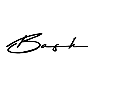 Best and Professional Signature Style for Bash. Asem Kandis PERSONAL USE Best Signature Style Collection. Bash signature style 9 images and pictures png
