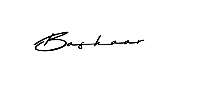 Asem Kandis PERSONAL USE is a professional signature style that is perfect for those who want to add a touch of class to their signature. It is also a great choice for those who want to make their signature more unique. Get Bashaar name to fancy signature for free. Bashaar signature style 9 images and pictures png