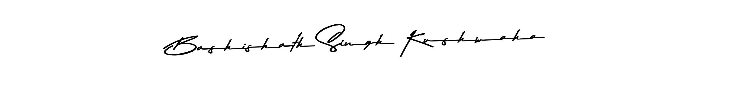 You can use this online signature creator to create a handwritten signature for the name Bashishath Singh Kushwaha. This is the best online autograph maker. Bashishath Singh Kushwaha signature style 9 images and pictures png