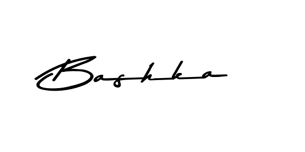 It looks lik you need a new signature style for name Bashka. Design unique handwritten (Asem Kandis PERSONAL USE) signature with our free signature maker in just a few clicks. Bashka signature style 9 images and pictures png