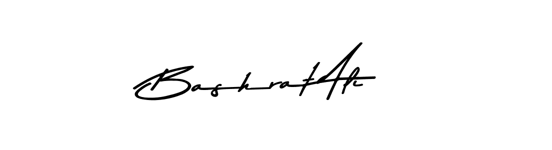 Best and Professional Signature Style for Bashrat Ali. Asem Kandis PERSONAL USE Best Signature Style Collection. Bashrat Ali signature style 9 images and pictures png