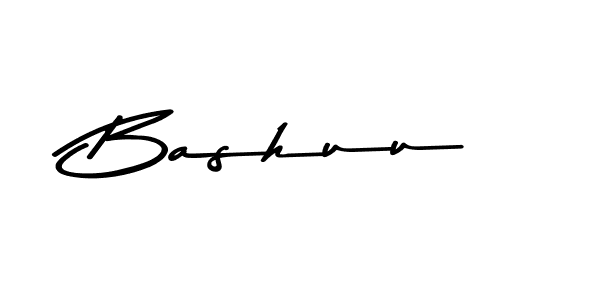 if you are searching for the best signature style for your name Bashuu. so please give up your signature search. here we have designed multiple signature styles  using Asem Kandis PERSONAL USE. Bashuu signature style 9 images and pictures png