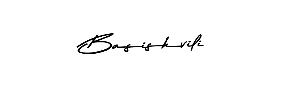 See photos of Basishvili official signature by Spectra . Check more albums & portfolios. Read reviews & check more about Asem Kandis PERSONAL USE font. Basishvili signature style 9 images and pictures png