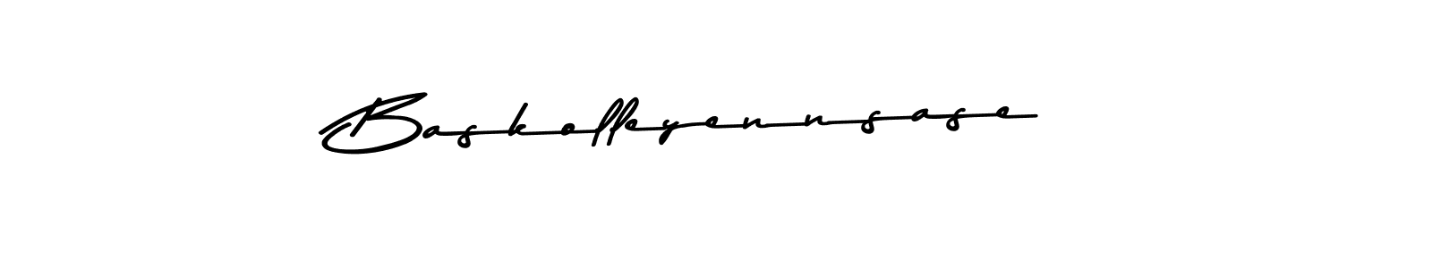 Check out images of Autograph of Baskolleyennsase name. Actor Baskolleyennsase Signature Style. Asem Kandis PERSONAL USE is a professional sign style online. Baskolleyennsase signature style 9 images and pictures png